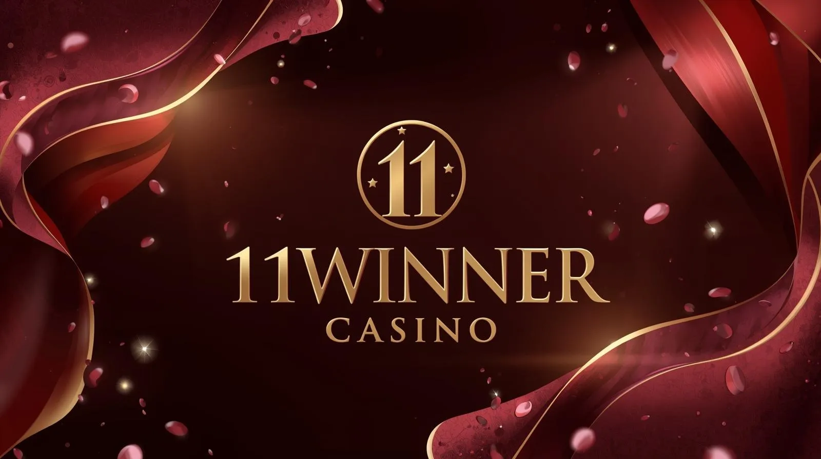 11winner
