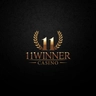 11winner